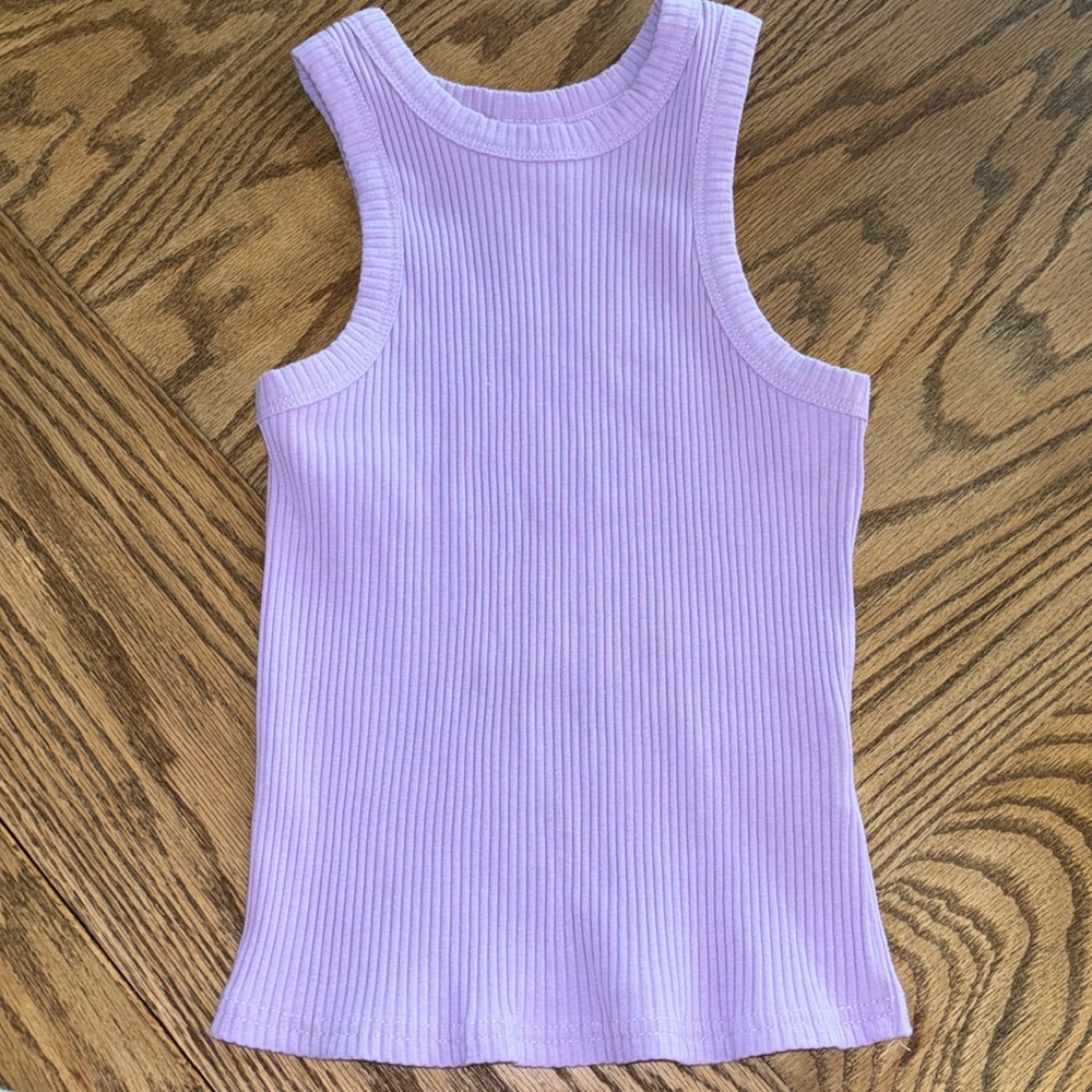 Cotton on shirt